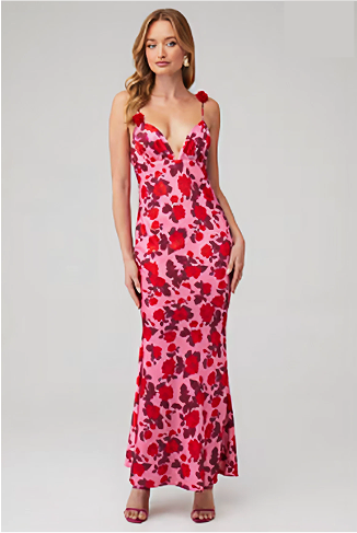 A person wearing a shirt